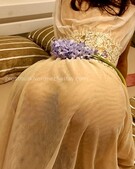 Анкета проститутки Юлия - метро Тверской, возраст - 27