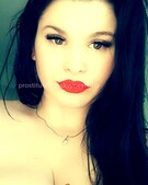 Анкета проститутки Анюта - метро Новогиреево, возраст - 28