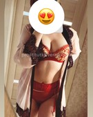 Анкета проститутки Ксюша - метро Сокол, возраст - 28