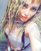 Анкета проститутки Ленусик - метро Басманный, возраст - 28