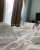 Анкета проститутки Марина - метро Хамовники, возраст - 28