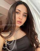 Анкета проститутки Алла - метро Крылатское, возраст - 28