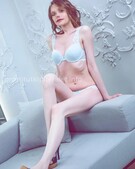 Анкета проститутки Диана - метро Даниловский, возраст - 28