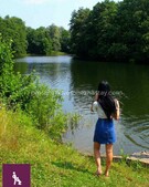 Анкета проститутки Надежда - метро Северное Медведково, возраст - 28