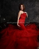 Анкета проститутки Танюша - метро Перово, возраст - 28