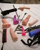 Анкета проститутки Аврора - метро Лефортово, возраст - 28