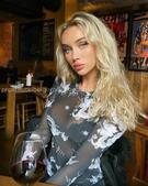 Анкета проститутки Таюша - метро Мещанский, возраст - 29