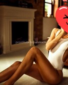 Анкета проститутки Галина - метро Тимирязевский, возраст - 29