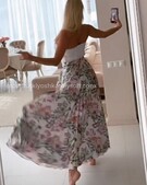 Анкета проститутки Екатерина - метро Дорогомилово, возраст - 30