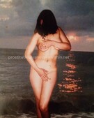 Анкета проститутки Таюша - метро Сокол, возраст - 30