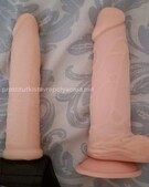 Анкета проститутки Лилия - метро Дмитровский, возраст - 30