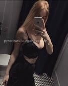 Анкета проститутки Зоя - метро Лефортово, возраст - 30