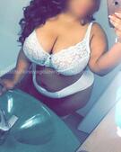 Анкета проститутки Лаура - метро Замоскворечье, возраст - 30