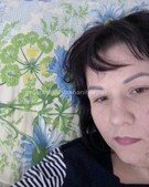 Анкета проститутки Марта - метро Щукино, возраст - 30