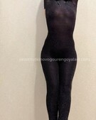 Анкета проститутки Викуля - метро Дмитровский, возраст - 30