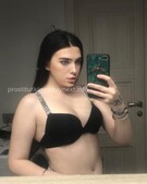 Анкета проститутки Мира - метро Свиблово, возраст - 30