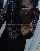 Анкета проститутки Юля - метро Мещанский, возраст - 34