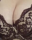 Анкета проститутки Леля - метро Южное Бутово, возраст - 34