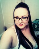 Анкета проститутки Яна - метро Хорошевский, возраст - 34