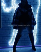 Анкета проститутки Раиса - метро Басманный, возраст - 34