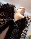 Анкета проститутки Милослава - метро Свиблово, возраст - 35