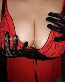 Анкета проститутки Ярослава - метро Тверской, возраст - 38