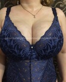 Анкета проститутки Света - метро Останкинский, возраст - 38