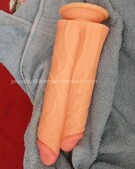 Анкета проститутки Мирослава - метро Хамовники, возраст - 41